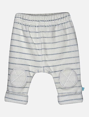 SWEAT + PANTALON VELOURS RASE FATH