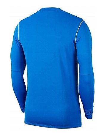 Sweat park - nike