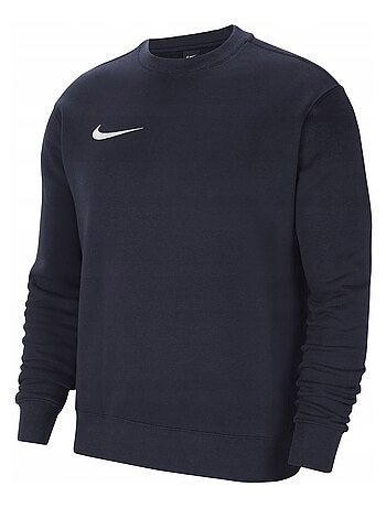 Sweat park - nike