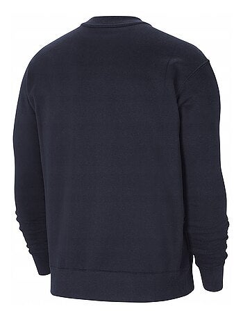 Sweat park - nike