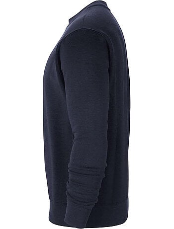 Sweat park - nike