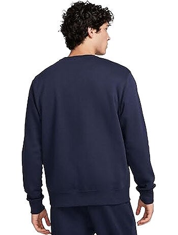 Sweat park - nike