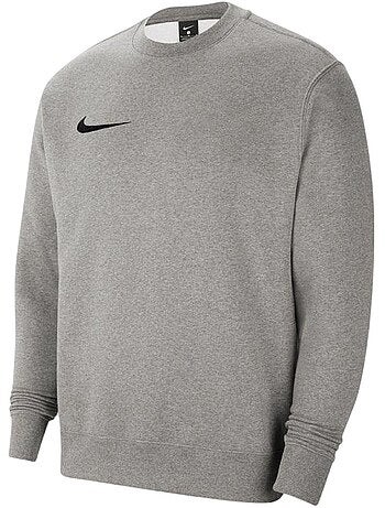 Sweat park - nike