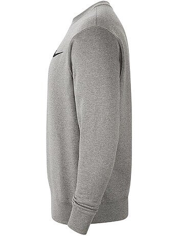 Sweat park - nike