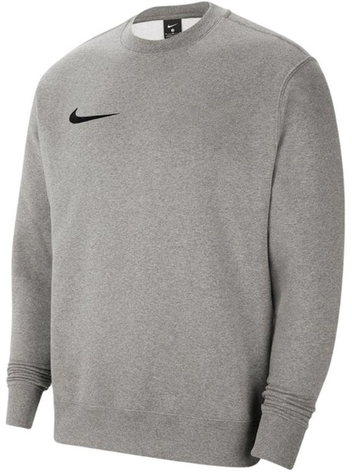 Sweat park - nike - Kiabi