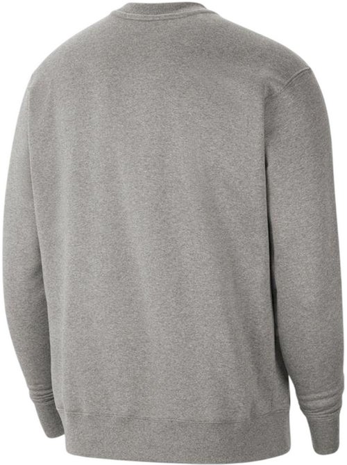 Sweat park - nike - Kiabi