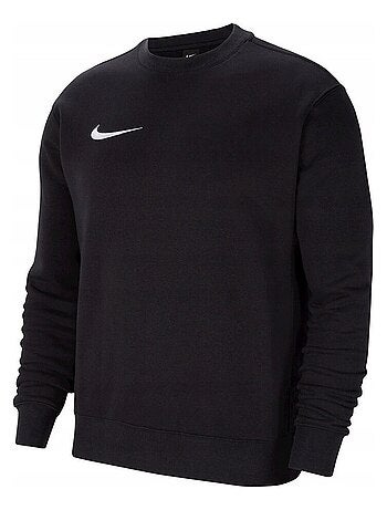 Sweat park - nike