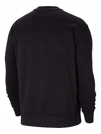 Sweat park - nike