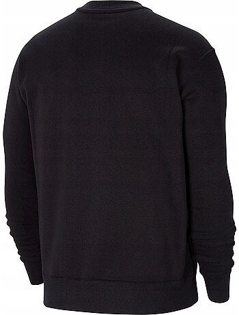 Sweat park - nike