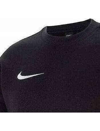 Sweat park - nike