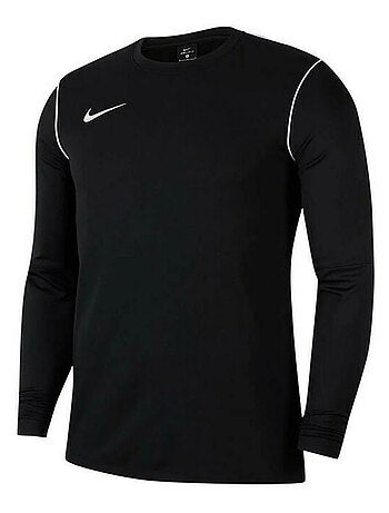 Sweat park - nike