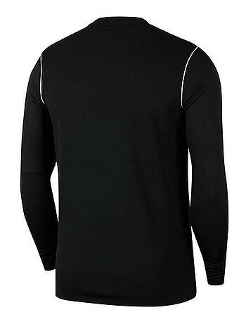 Sweat park - nike