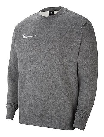 Sweat park - nike