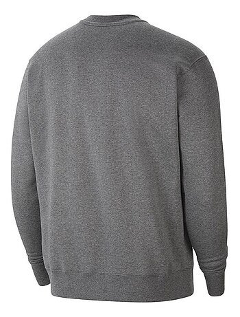 Sweat park - nike