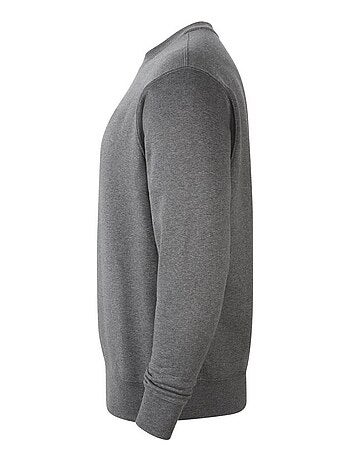 Sweat park - nike