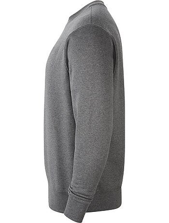 Sweat park - nike