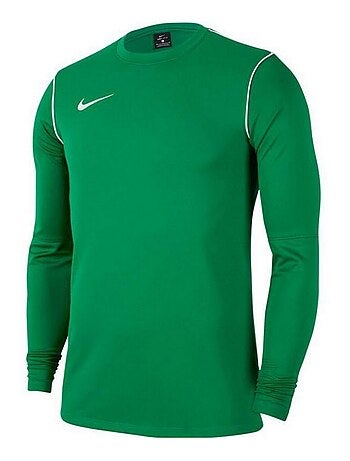 Sweat park - nike
