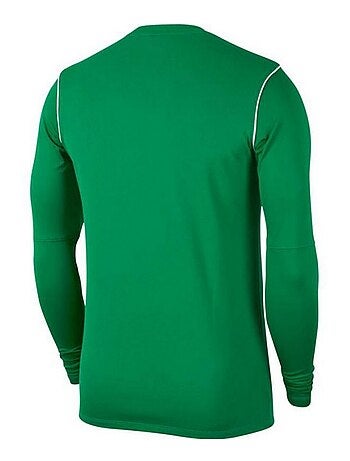 Sweat park - nike