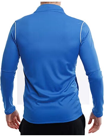 Sweat park track - nike
