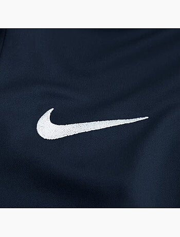 Sweat park track - nike