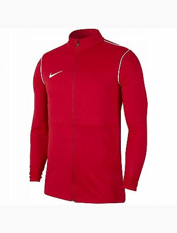 Sweat park track - nike