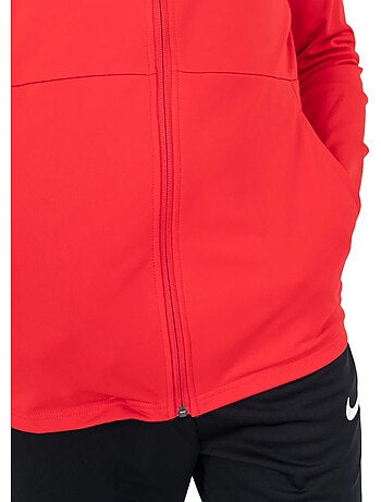 Sweat park track - nike
