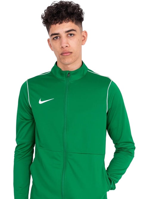 Sweat park track - nike - Kiabi