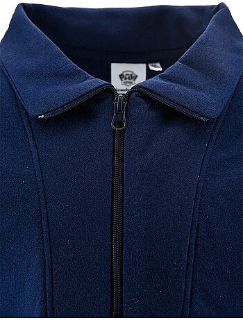 Sweat Pat Patrouille | Licence Officielle