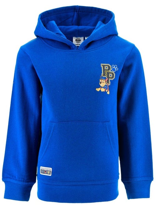 Sweat Pat Patrouille| Licence Officielle - Kiabi