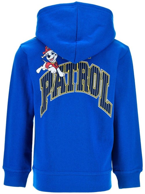 Sweat Pat Patrouille| Licence Officielle - Kiabi