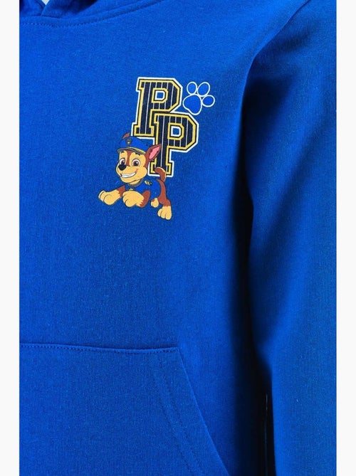 Sweat Pat Patrouille| Licence Officielle - Kiabi