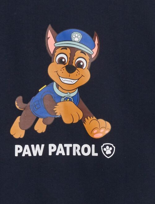 Soldes Peluche Paw Patrol - Nos bonnes affaires de janvier