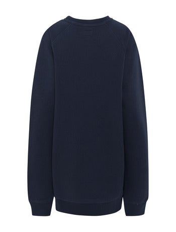 Sweat Pepe Jeans Enfant Aidan Jr