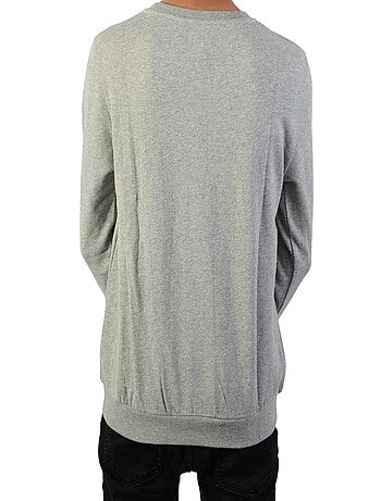 Sweat Pepe Jeans Enfant Liam Jr