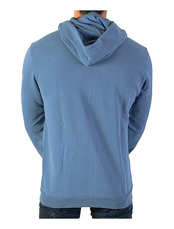 Sweat Pepe Jeans Enfant Ron