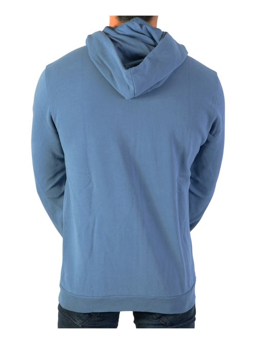 Sweat Pepe Jeans Enfant Ron - Kiabi