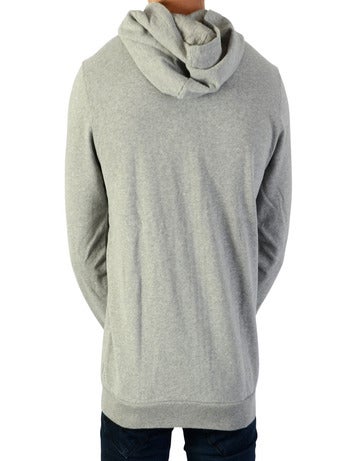 Sweat Pepe Jeans Enfant Ron