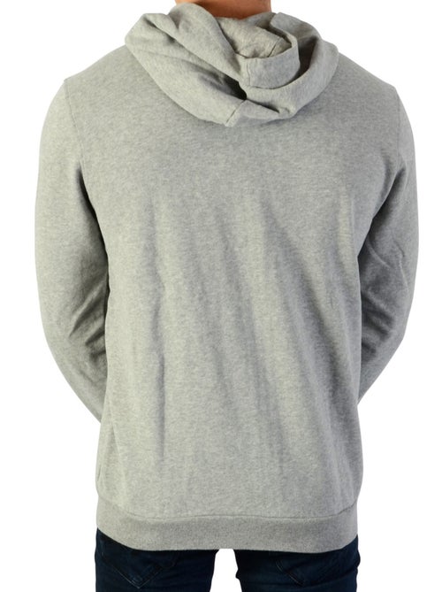 Sweat Pepe Jeans Enfant Ron - Kiabi