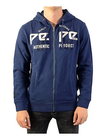 Sweat Pepe Jeans Shura