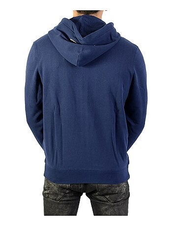 Sweat Pepe Jeans Shura