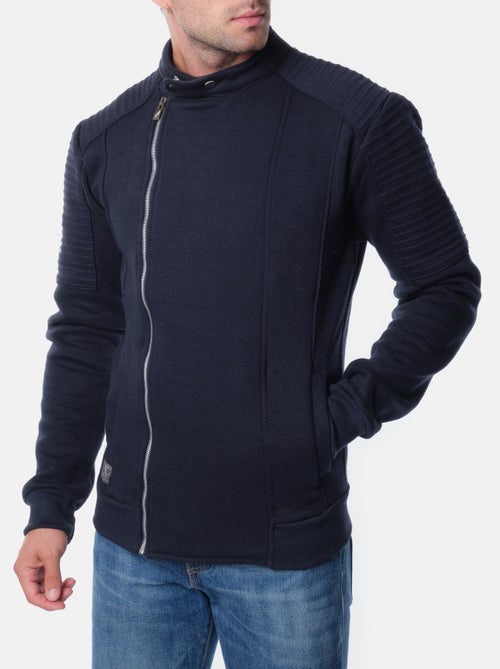 Sweat perfecto - Kiabi