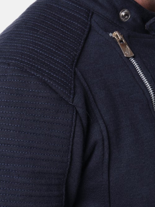 Sweat perfecto - Kiabi