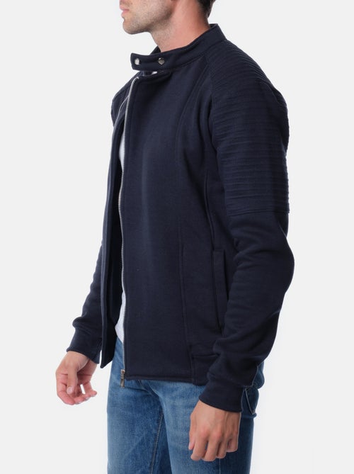 Sweat perfecto - Kiabi