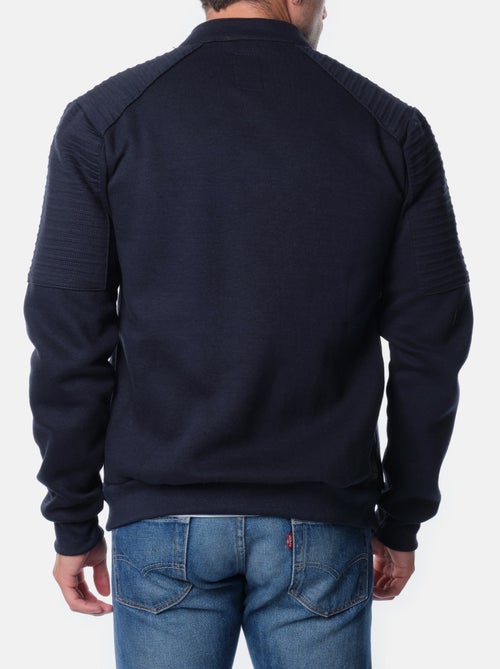 Sweat perfecto - Kiabi