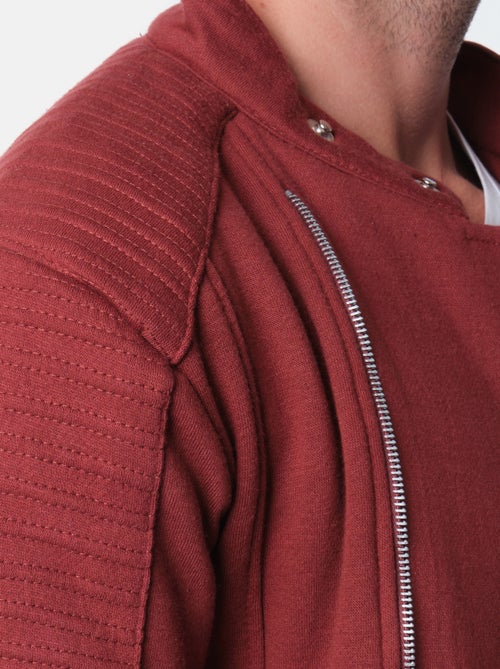 Sweat perfecto - Kiabi