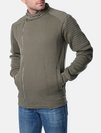 Sweat perfecto