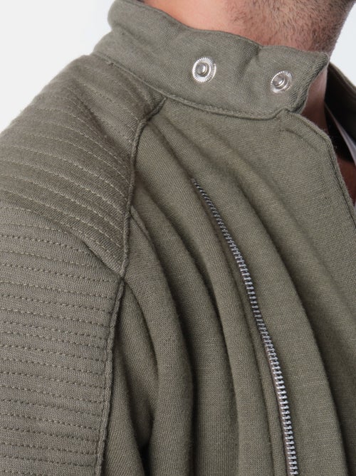 Sweat perfecto - Kiabi