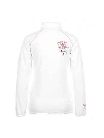 Sweat polaire AFINE - PEAK MOUNTAIN