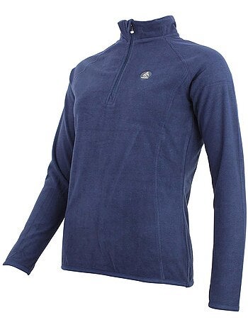 Sweat polaire AFINOR - PEAK MOUNTAIN