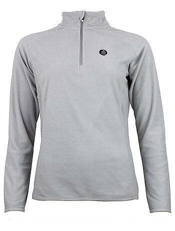 Sweat polaire AFINOR - PEAK MOUNTAIN